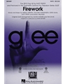 Firework - From Glee