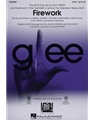 Firework - From Glee
