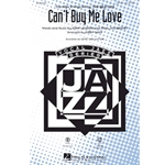Can't Buy Me Love