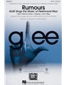 Rumours  Glee Sings The Music Of...