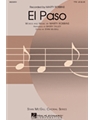 El Paso