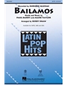 Bailamos