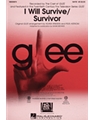 I Will Survive/Survivor