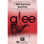 I Will Survive/Survivor