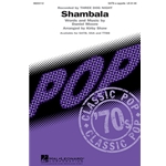 Shambala