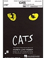 Cats  Medley