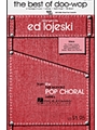Best Of Doo-wop - (Medley)