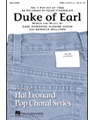 Duke Of Earl