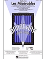 Les Miserables  Choral Medley