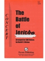 Battle Of Jericho
