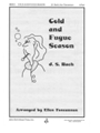 Cold & Fugue Season
