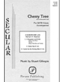 Cherry Tree