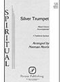 Silver Trumpet