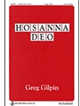 Hosanna Deo