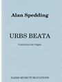 Urbs Beata