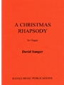 Christmas Rhapsody