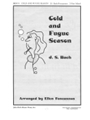 Cold & Fugue Season