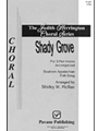 Shady Grove