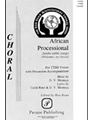 African Processional