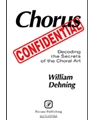 Chorus Confidential