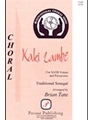 Kaki Lambe