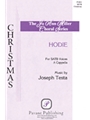 Hodie