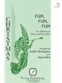 Fum Fum Fum