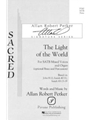 Light Of The World