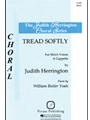 Tread Softly
