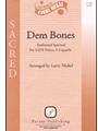 Dem Bones