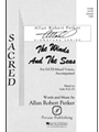 Winds & The Seas