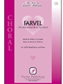 Farvel  (You Will Always Be In My Heart)