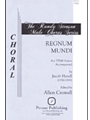 Regnum Mundi