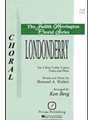 Londonderry