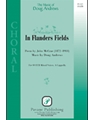 In Flanders Fields