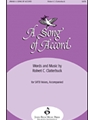 Song Of Accord