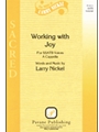 Working With Joy