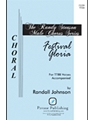 Festival Gloria