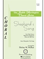 Shepherd's Song