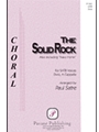 Solid Rock