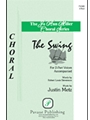 Swing