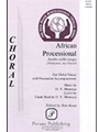 African Processional
