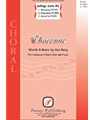 Chaconne  From Solfege Suite #2