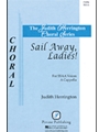 Sail Away Ladies