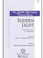 Sudden Light