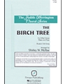 Birch Tree