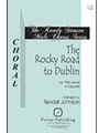 Rocky Road To Dublin