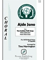 Ajde Jano