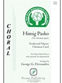 Himig Pasko (The Christmas Spirit)