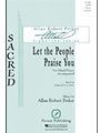 Let The People Praise You